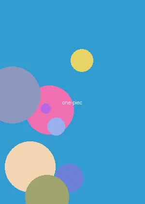 女王调教网站 - 海贼王海报